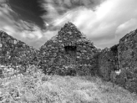 Isle of Skye, Church of Kilchrist